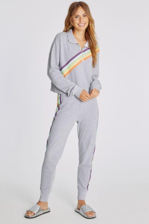 Outfittershub.shop24bb1e1082 1