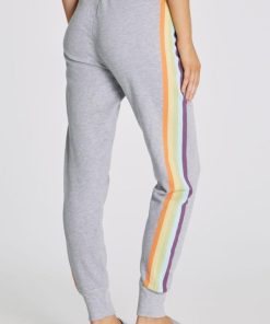 Outfittershub.shop24bb1e1082 4