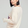 Outfittershub.shop264f8ece90 1
