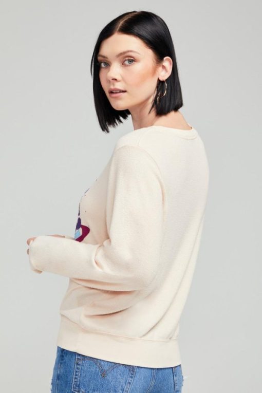Outfittershub.shop264f8ece90 1