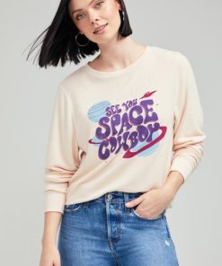 Outfittershub.shop264f8ece90 4