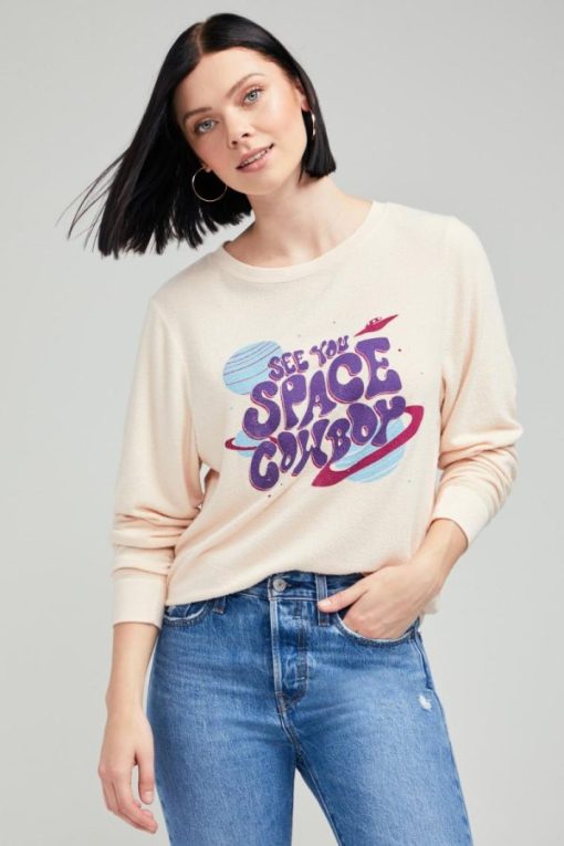 Outfittershub.shop264f8ece90 4