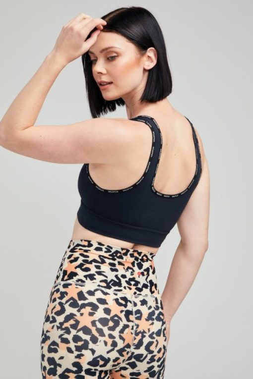 Outfittershub.shop26d6072ddb 1