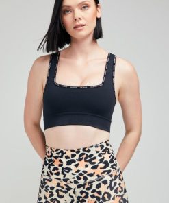 Outfittershub.shop26d6072ddb 2