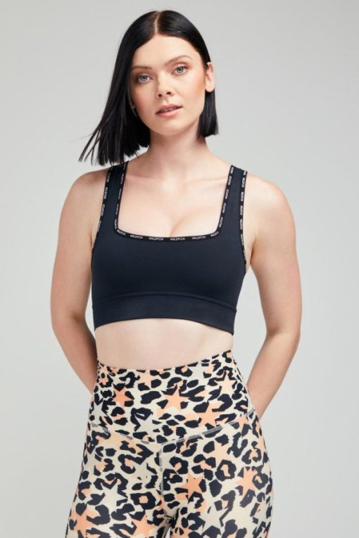 Outfittershub.shop26d6072ddb 2