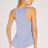 Outfittershub.shop272fa06ca1 1