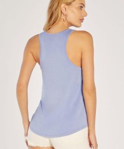 Outfittershub.shop272fa06ca1 1