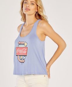 Outfittershub.shop272fa06ca1 2