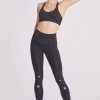 Outfittershub.shop274dcd1927 1