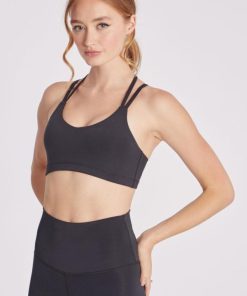 Outfittershub.shop274dcd1927 2