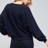 Outfittershub.shop27a289105e 1