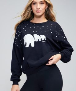 Outfittershub.shop27a289105e 2