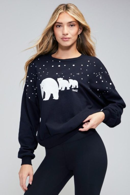 Outfittershub.shop27a289105e 2