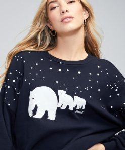 Outfittershub.shop27a289105e 3