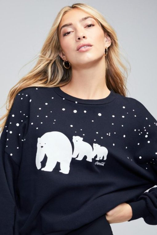 Outfittershub.shop27a289105e 3