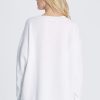 Outfittershub.shop27c9a1a9e7 1