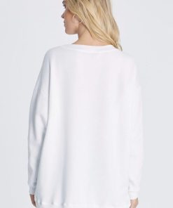 Outfittershub.shop27c9a1a9e7 1