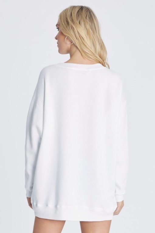 Outfittershub.shop27c9a1a9e7 1