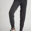 Outfittershub.shop2832d75993 1