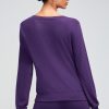 Outfittershub.shop285340dc4e 1