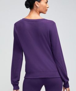 Outfittershub.shop285340dc4e 1