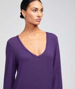 Outfittershub.shop285340dc4e 2