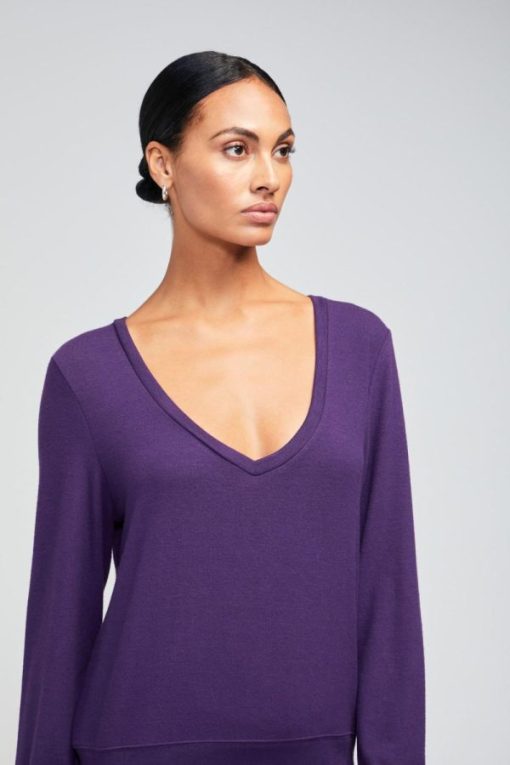 Outfittershub.shop285340dc4e 2