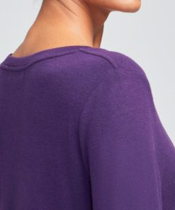Outfittershub.shop285340dc4e 3