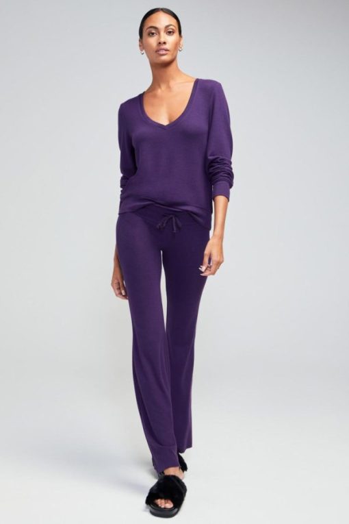 Outfittershub.shop285340dc4e 4