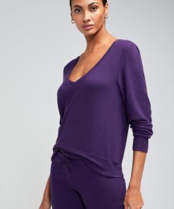Outfittershub.shop285340dc4e 5