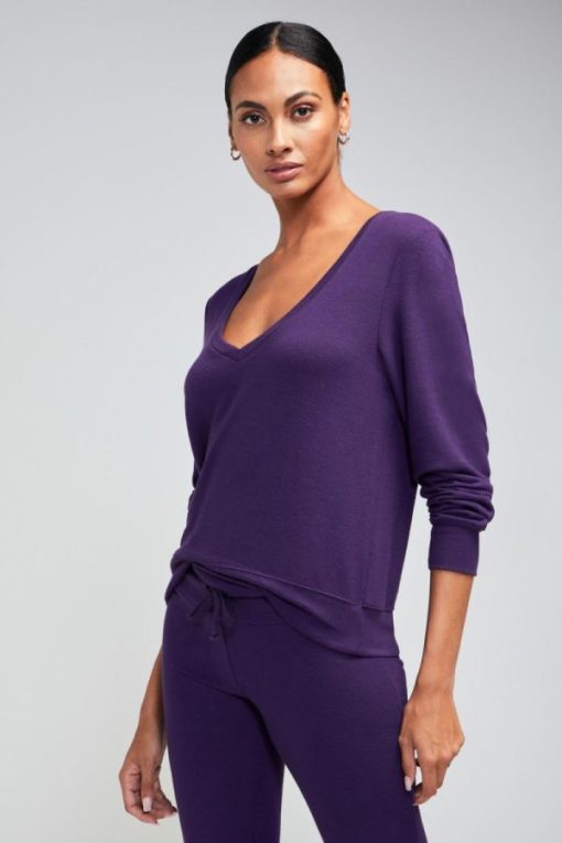 Outfittershub.shop285340dc4e 5