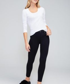 Outfittershub.shop2862785581 3