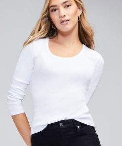 Outfittershub.shop2862785581 4