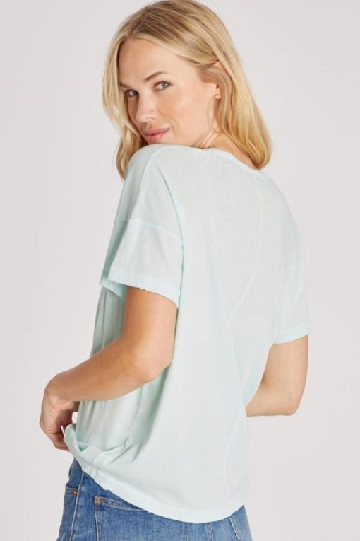 Outfittershub.shop28b3d18cc4 1