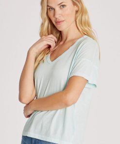 Outfittershub.shop28b3d18cc4 4