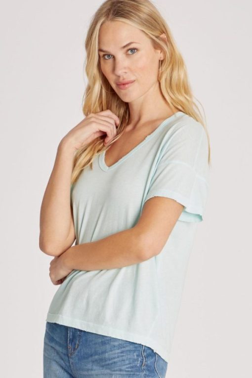 Outfittershub.shop28b3d18cc4 4