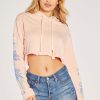 Outfittershub.shop28d815a21c 1