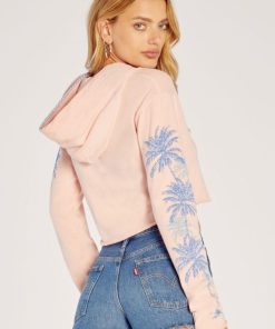 Outfittershub.shop28d815a21c 4