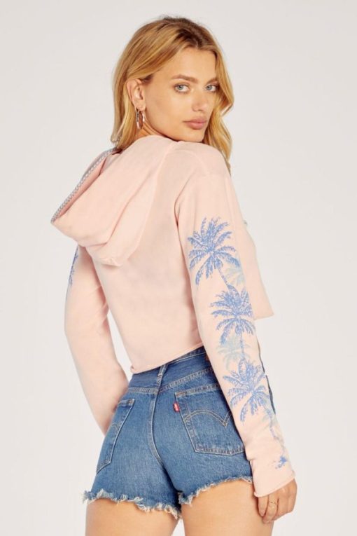 Outfittershub.shop28d815a21c 4