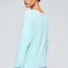 Outfittershub.shop292467b64e 1