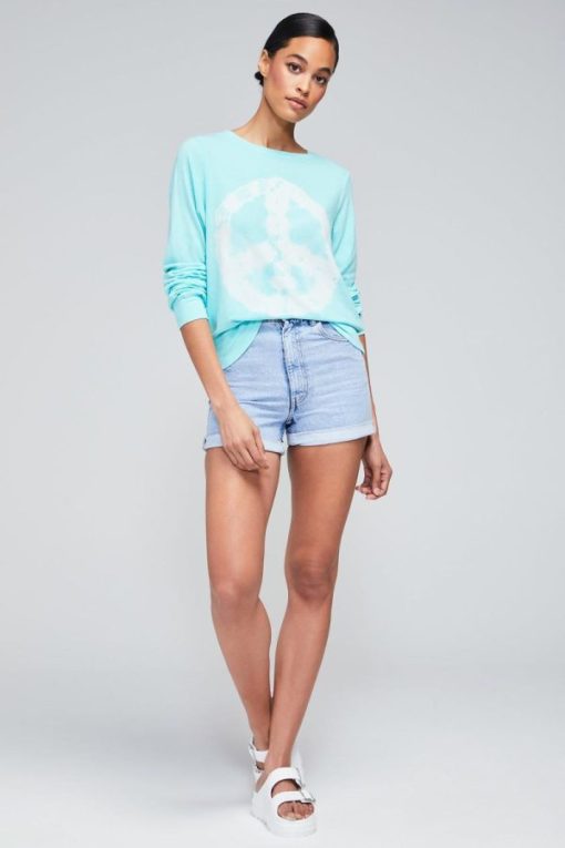 Outfittershub.shop292467b64e 2