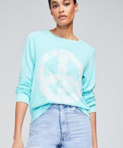 Outfittershub.shop292467b64e 3