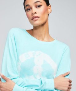 Outfittershub.shop292467b64e 5