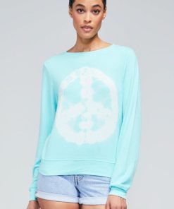 Outfittershub.shop292467b64e 6