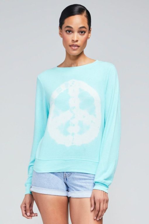 Outfittershub.shop292467b64e 6