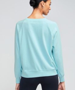 Outfittershub.shop2942cabe42 1