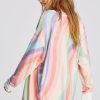 Outfittershub.shop2952c4ec55 1