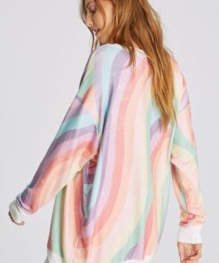 Outfittershub.shop2952c4ec55 1