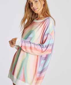 Outfittershub.shop2952c4ec55 3