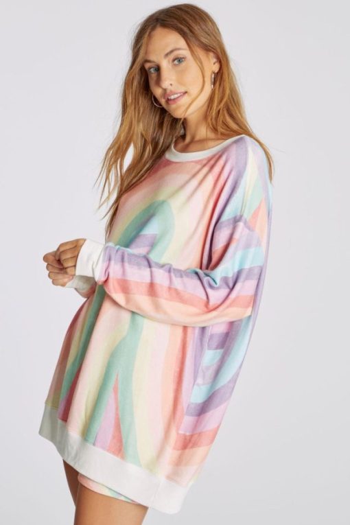 Outfittershub.shop2952c4ec55 3